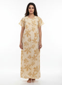 121586_GOLD_1.webp