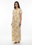 121586_GOLD_2.webp