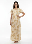 121586_GOLD_3.webp