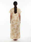 121586_GOLD_4.webp