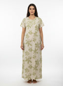 121586_PISTA_1.webp