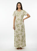 121586_PISTA_3.webp