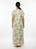 121586_PISTA_4.webp