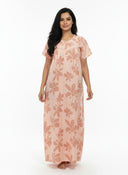 121586_PITCH_2.webp