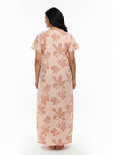 121586_PITCH_4.webp