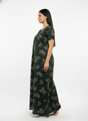 121580_GREEN_2.webp