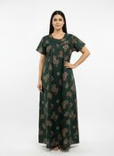 121580_GREEN_3.webp