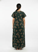 121580_GREEN_4.webp