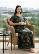 121580_GREEN_5.webp