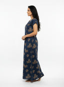 121580_N.BLUE_2.webp