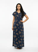 121580_N.BLUE_3.webp