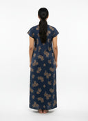 121580_N.BLUE_4.webp