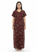 121580_MAROON_1.webp
