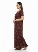 121580_MAROON_2.webp