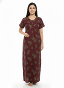 121580_MAROON_3.webp