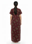 121580_MAROON_4.webp