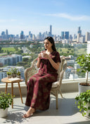 121580_MAROON_5.webp