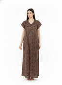 121579_COFFEE_2.webp