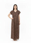 121579_COFFEE_3.webp
