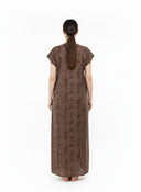 121579_COFFEE_4.webp