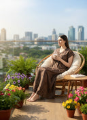 121579_COFFEE_5.webp