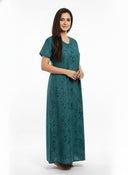 121579_GREEN_2.webp