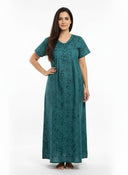 121579_GREEN_3.webp