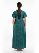 121579_GREEN_4.webp