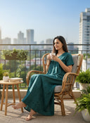 121579_GREEN_5.webp