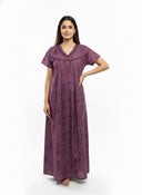 121579_MAROON_3.webp
