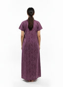 121579_MAROON_4.webp