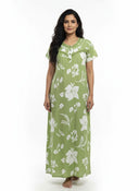 121576_GREEN_1.webp