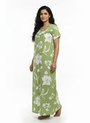 121576_GREEN_2.webp