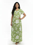 121576_GREEN_3.webp