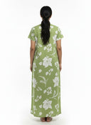 121576_GREEN_4.webp