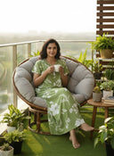 121576_GREEN_5.webp