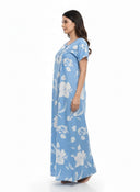 121576_SKY BLUE_2.webp