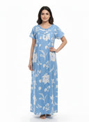 121576_SKY BLUE_3.webp