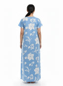 121576_SKY BLUE_4.webp