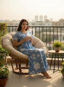 121576_SKY BLUE_5.webp