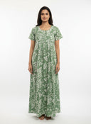 121575_GREEN_1.webp