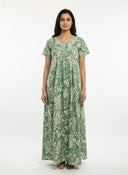 121575_GREEN_3.webp