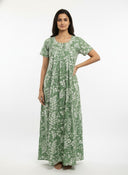 121575_GREEN_4.webp