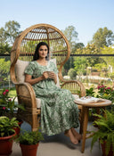121575_GREEN_5.webp