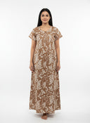 121575_MUSTAR_1.webp