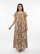121575_MUSTAR_2.webp