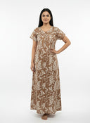 121575_MUSTAR_3.webp