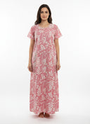 121575_PINK_1.webp