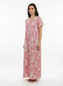 121575_PINK_2.webp