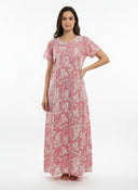 121575_PINK_3.webp